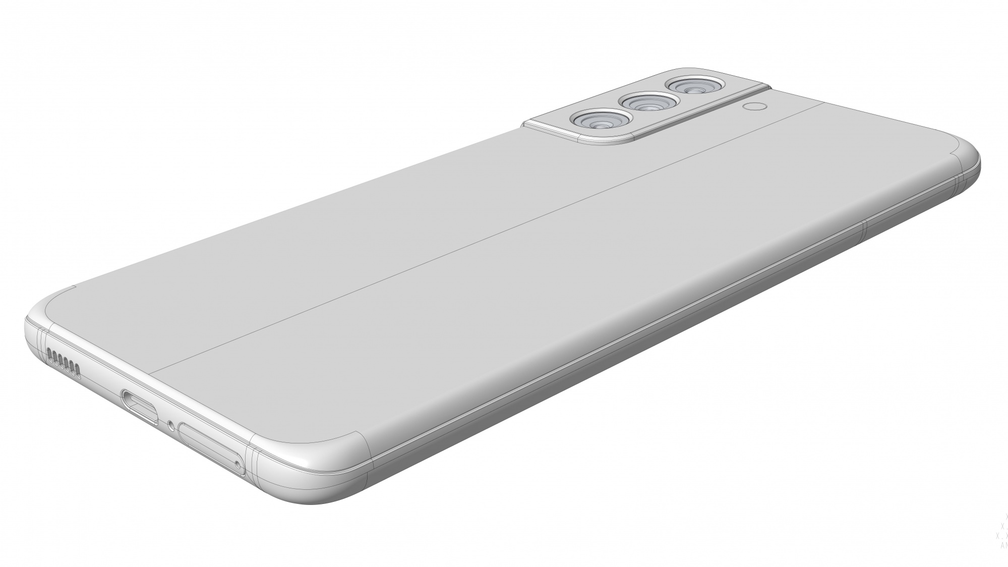 samsung_s2147.jpg