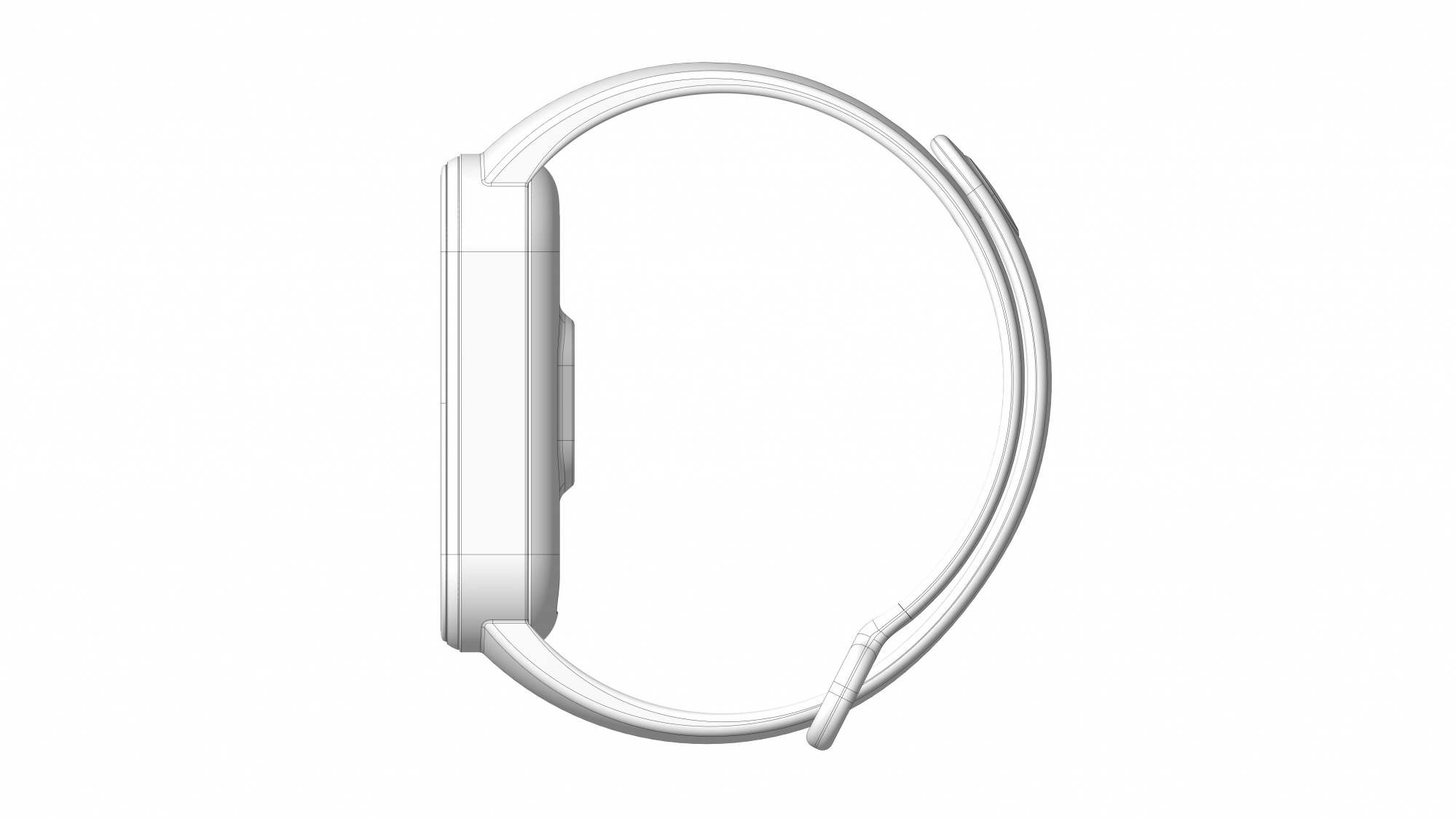XIAOMI BAND 6 (1).jpg