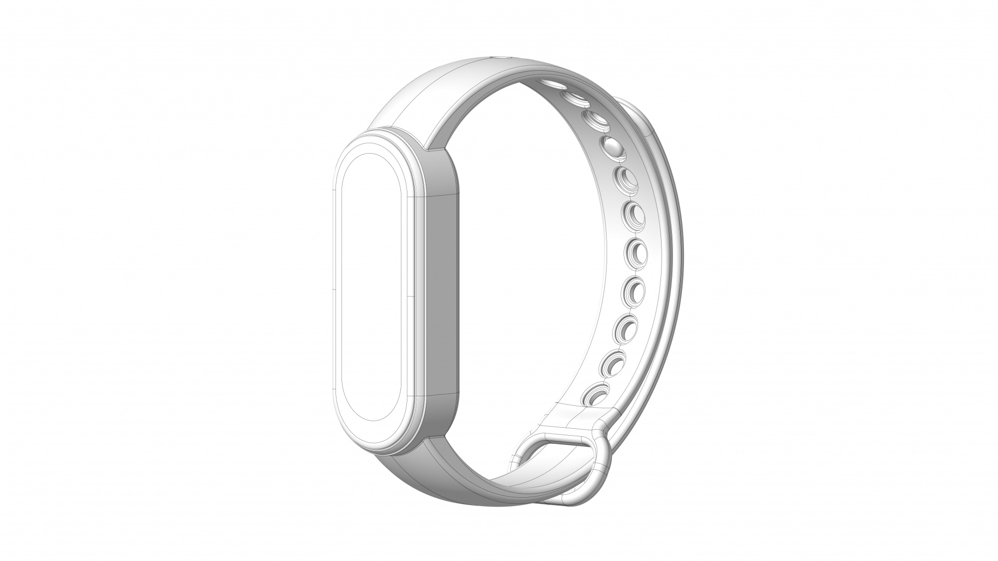 XIAOMI BAND 6 (4).jpg