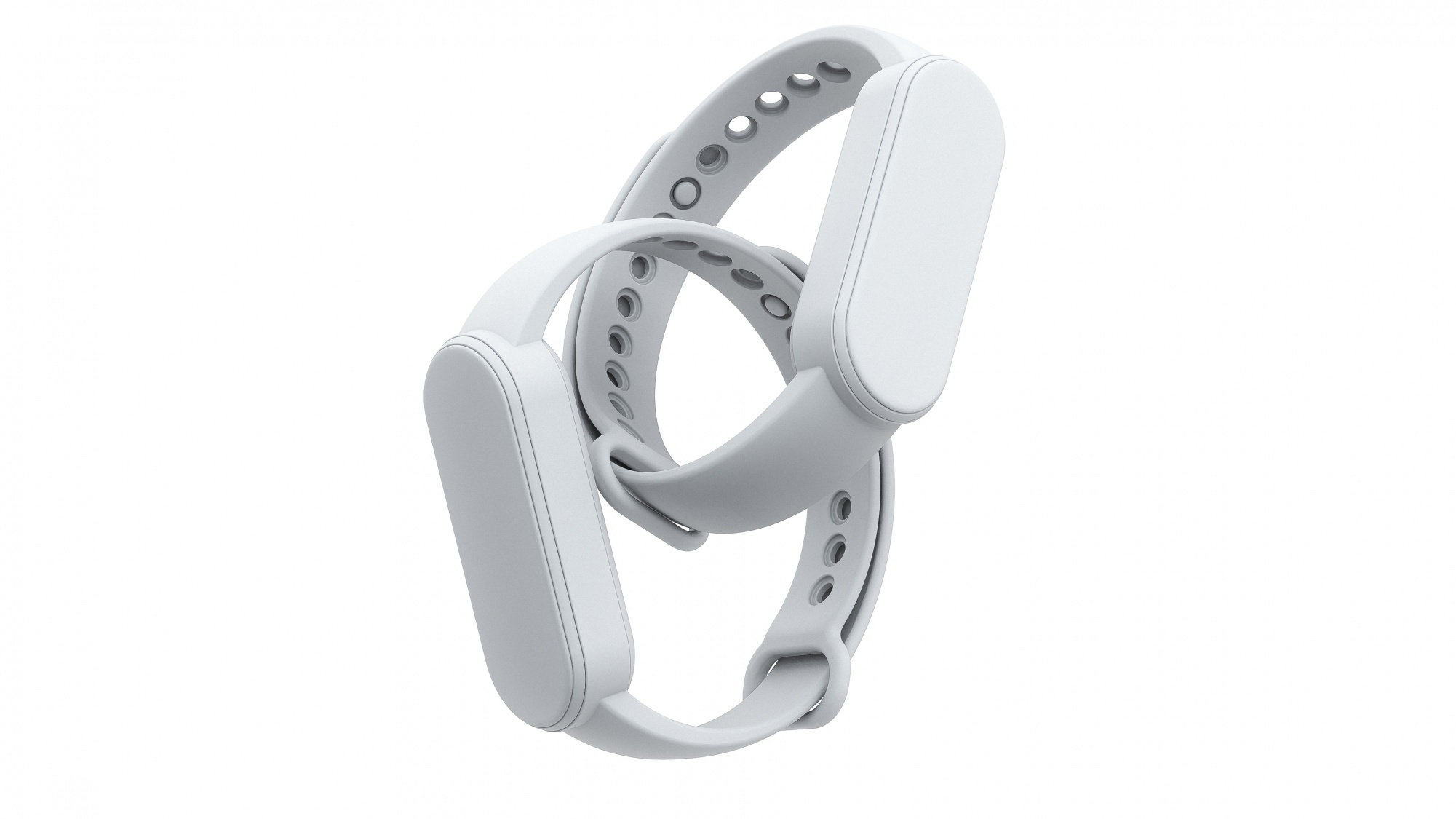 XIAOMI BAND 6.272 拷贝.jpg