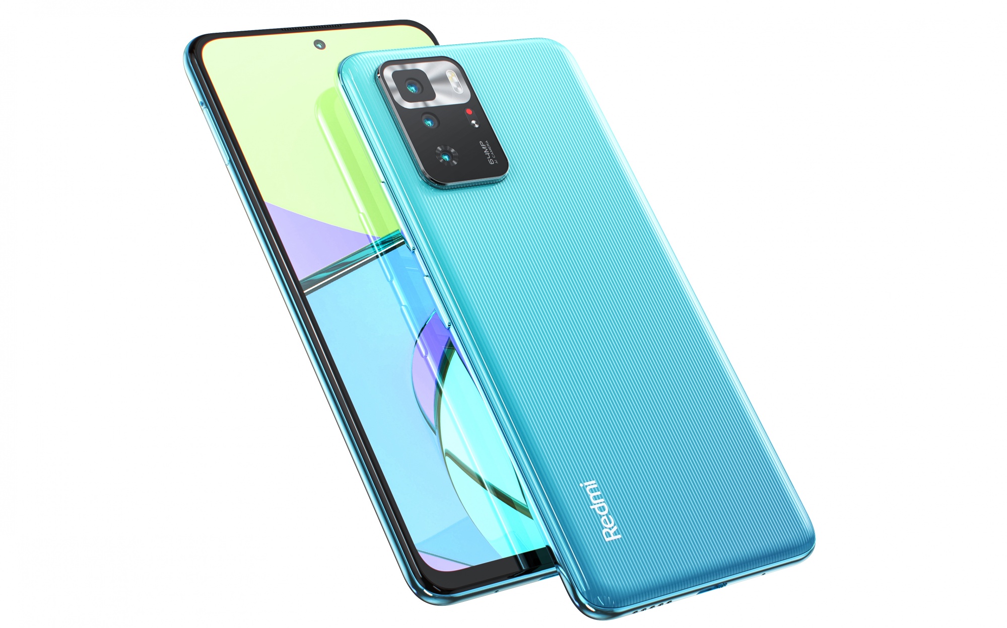 redmi note 10 pro.324 拷贝.jpg