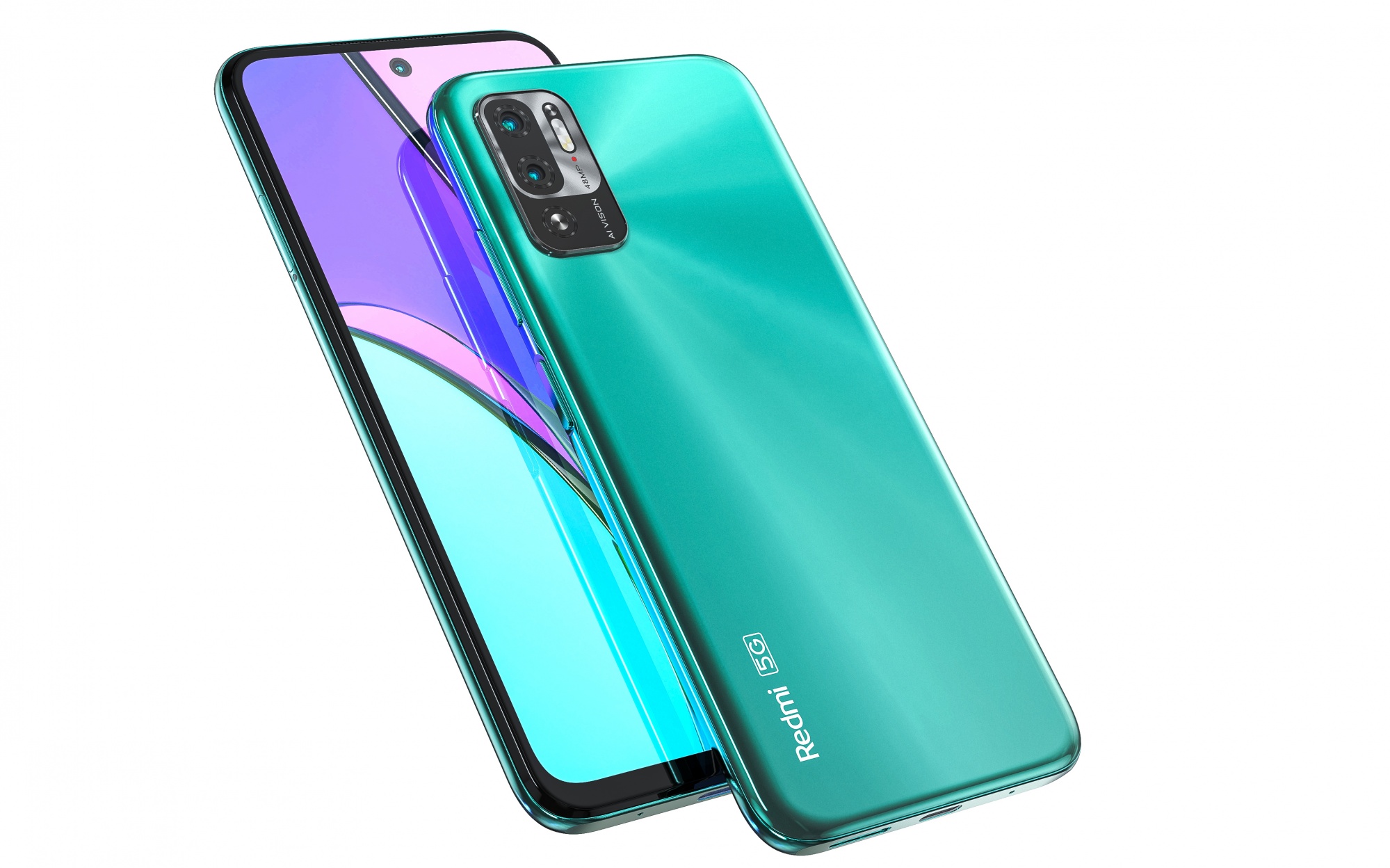 Redmi Note 10.399 拷贝.jpg