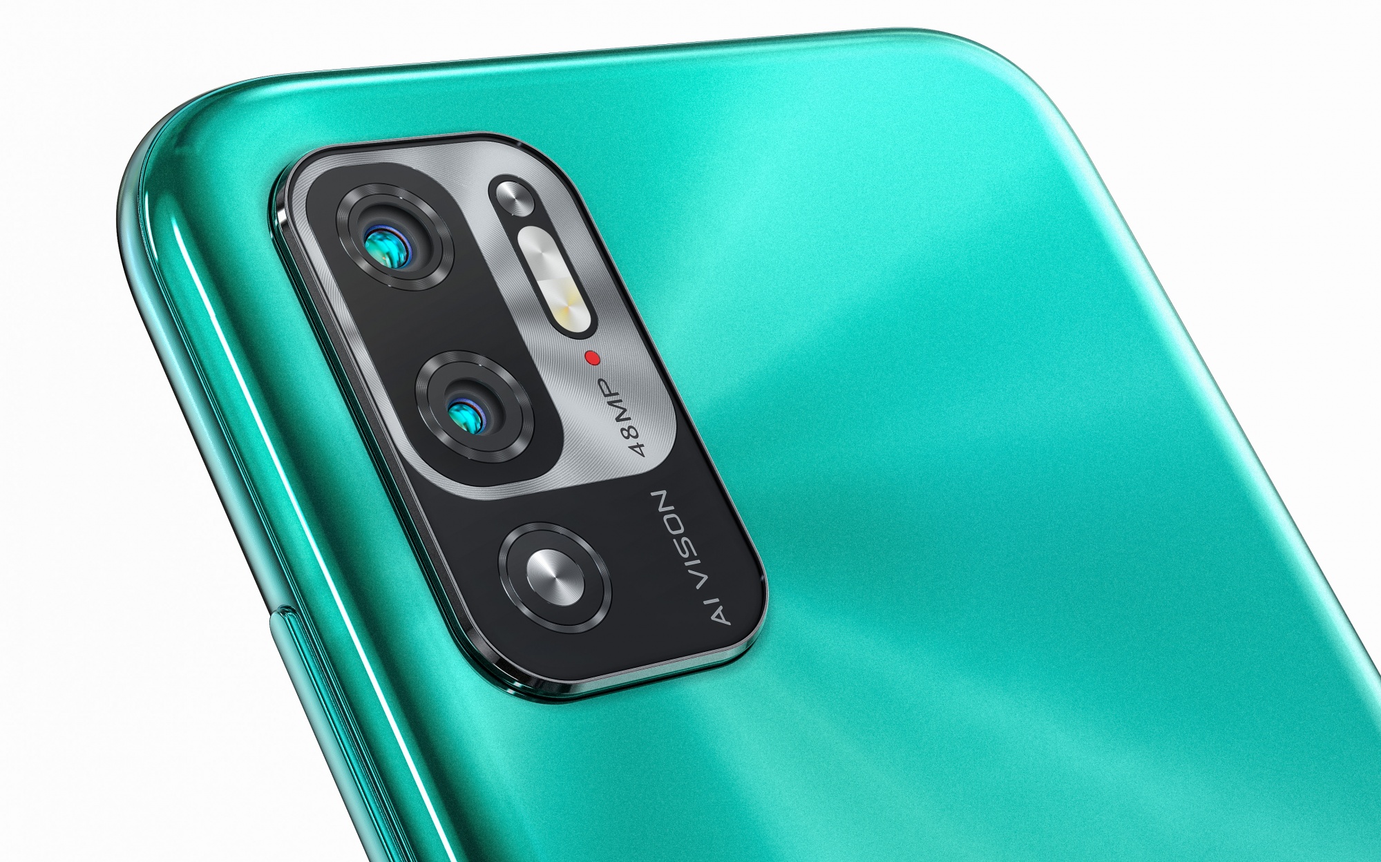 Redmi Note 10.400 拷贝.jpg