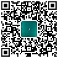 183046j6rn1ggi11w1wbv2.png