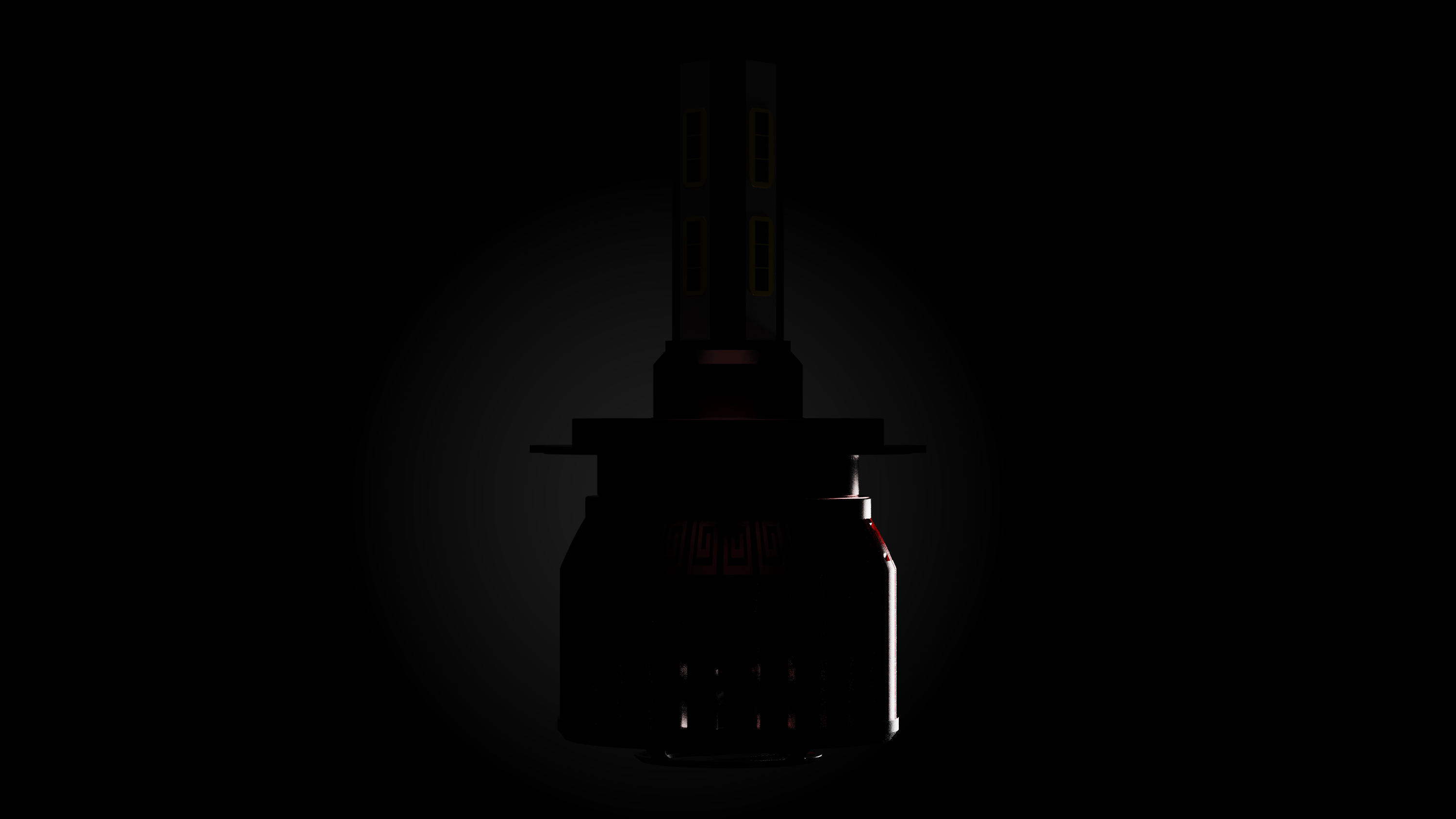 动画5.77.gif