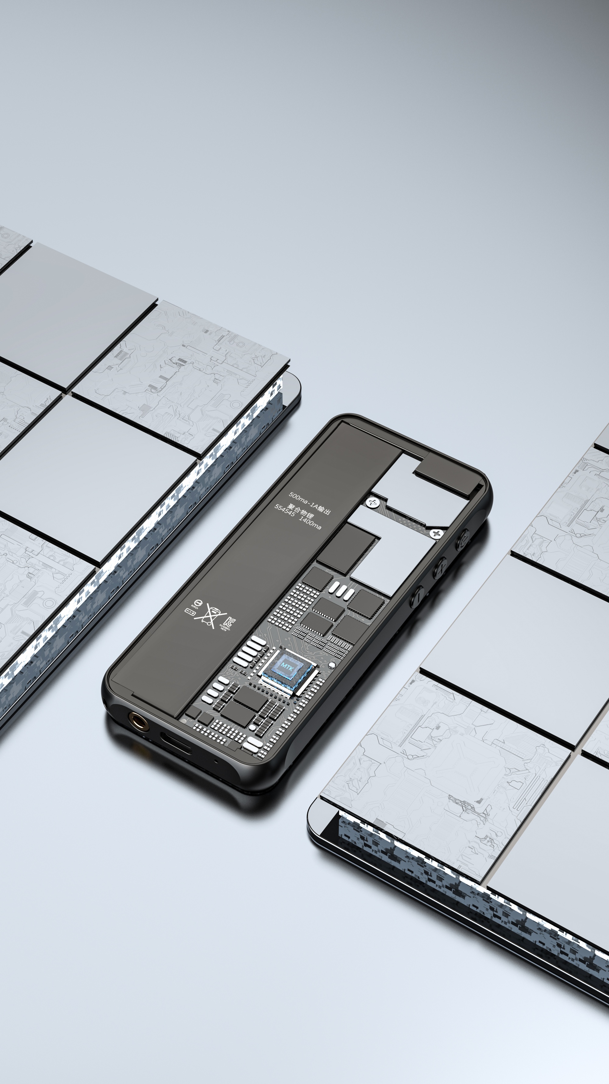 z8032.382.jpg