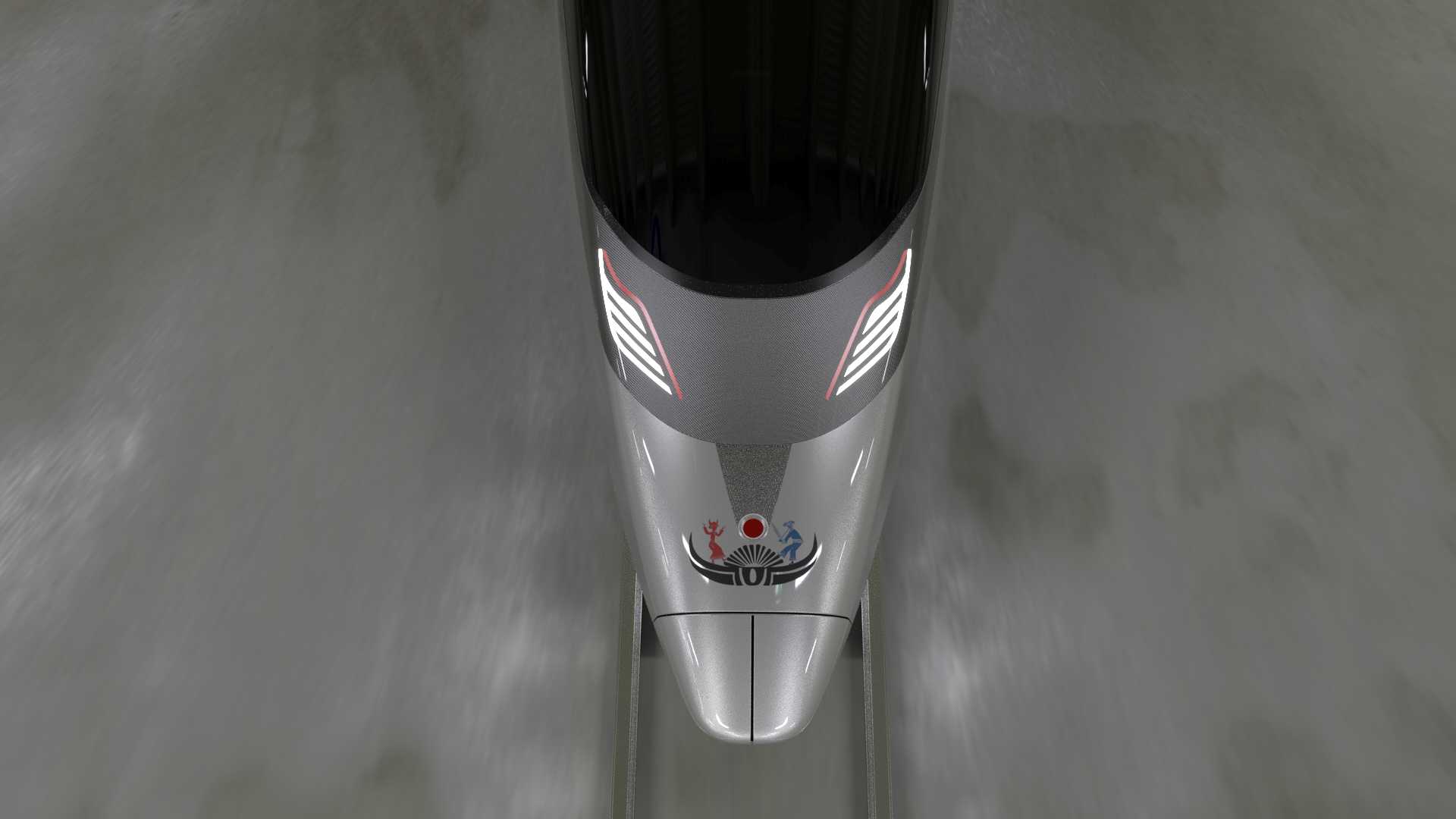 image1.png
