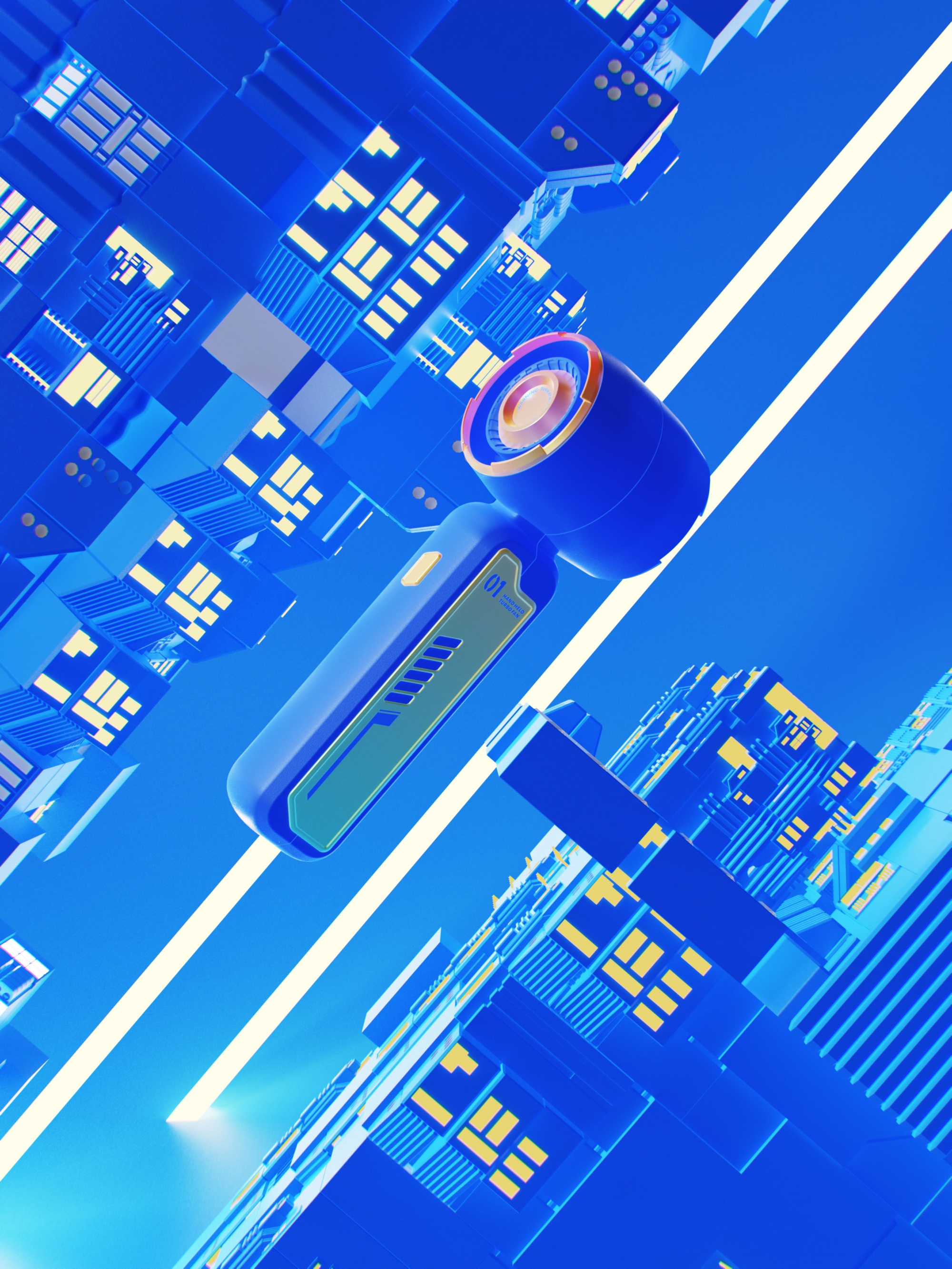 萌新求赞 [s-3] ：  站酷： https://www.zcool.com.cn/work/ZNjM0ODA4OTY=.html  普象：https://www.puxi ...
