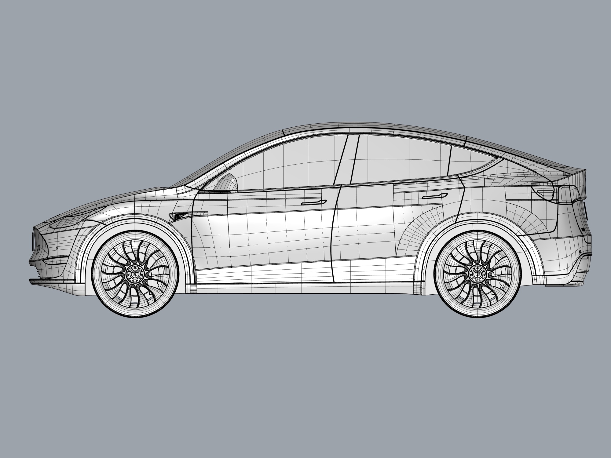 Tesla_ModelY_02.jpg