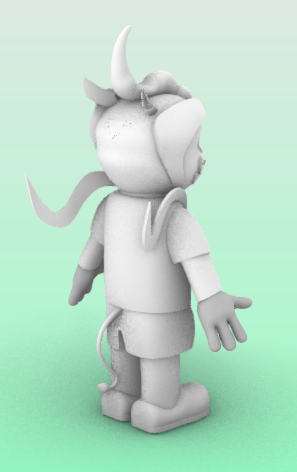 772d9a78b947b2a57a0a3bb022f4651.png