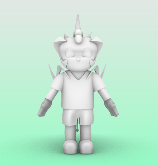 6211a4e5b7ddb5fe730b0efd880e1ce.png
