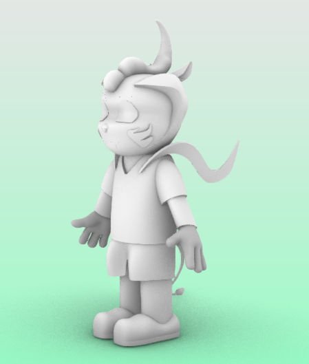 5fa6471d533084e06319734e22c6662.png