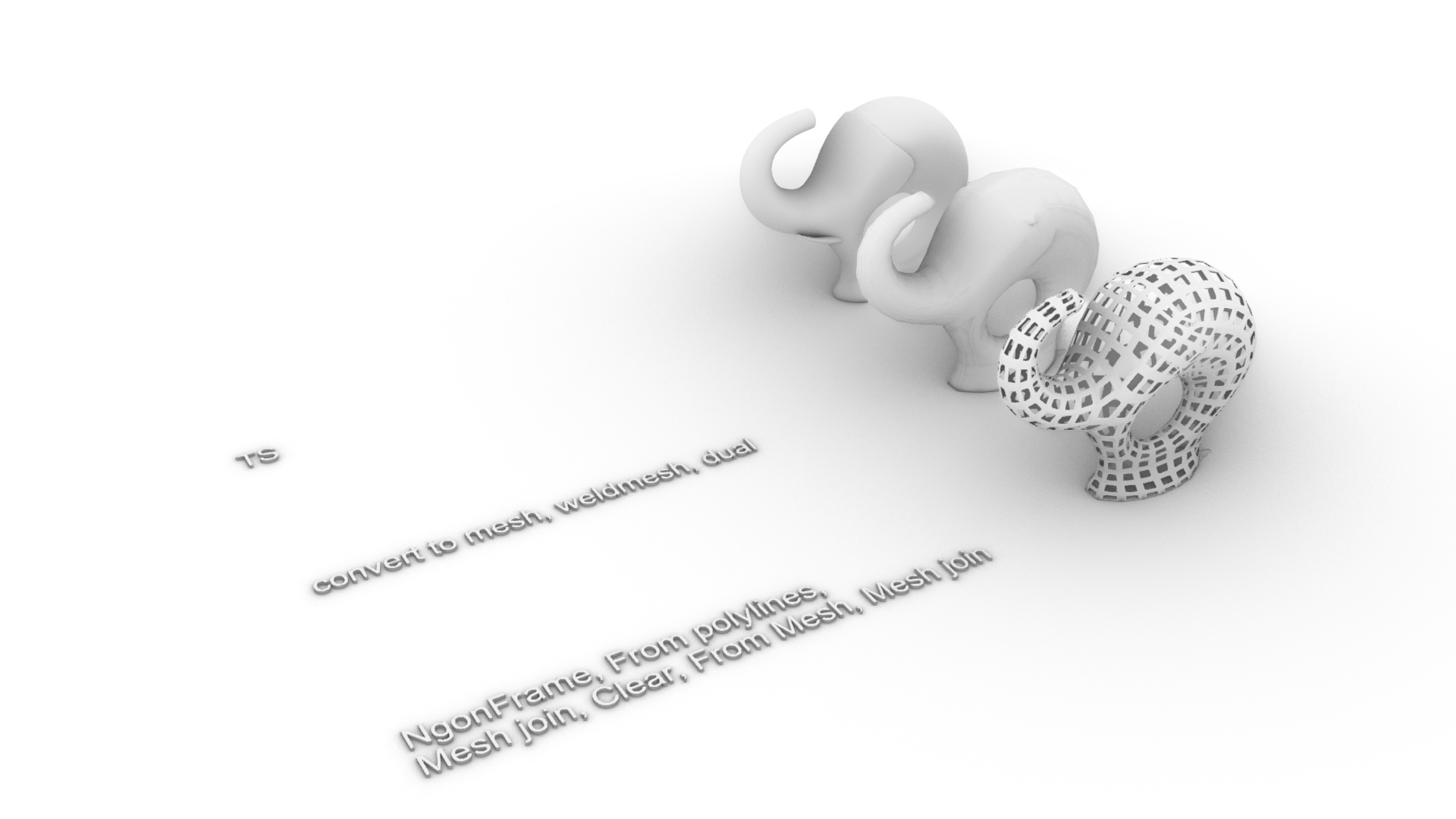 Elephant 2 mesh A.jpg