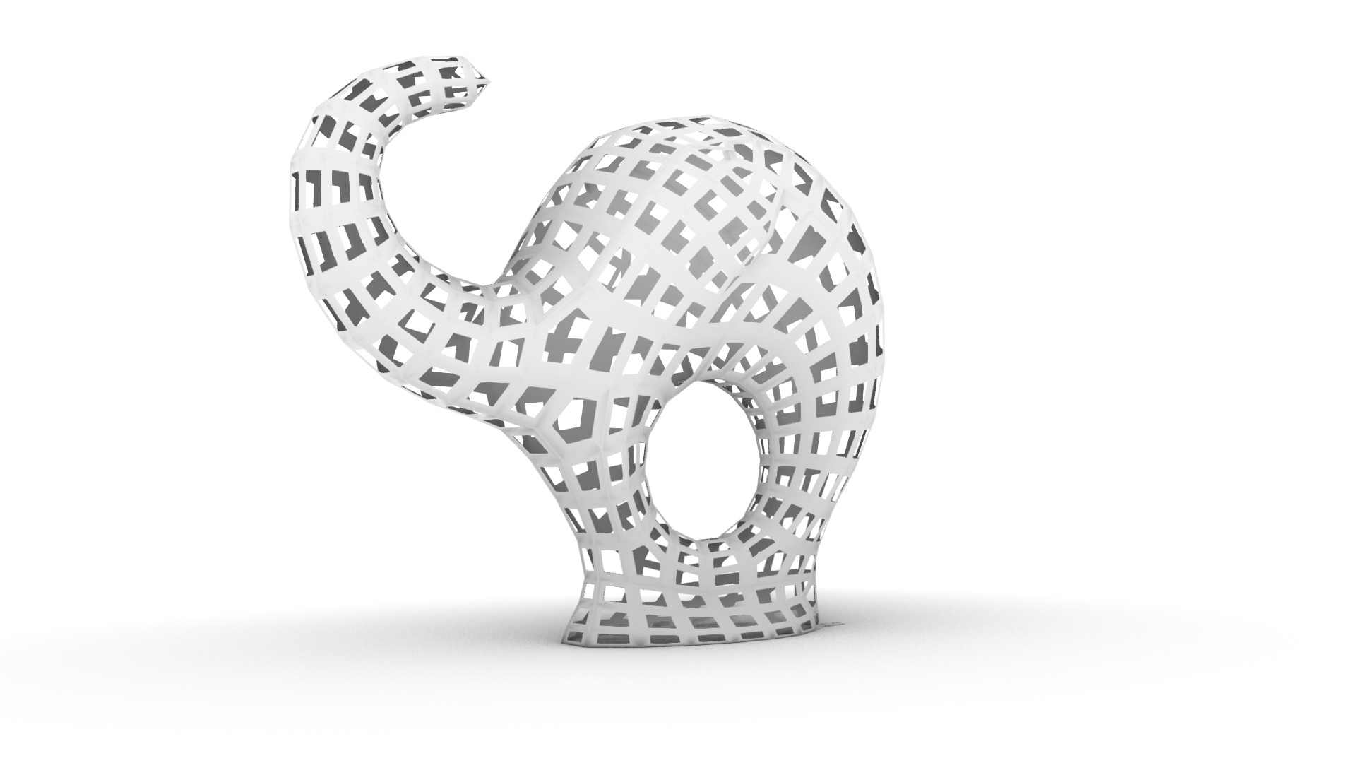 Elephant 2 mesh B.jpg
