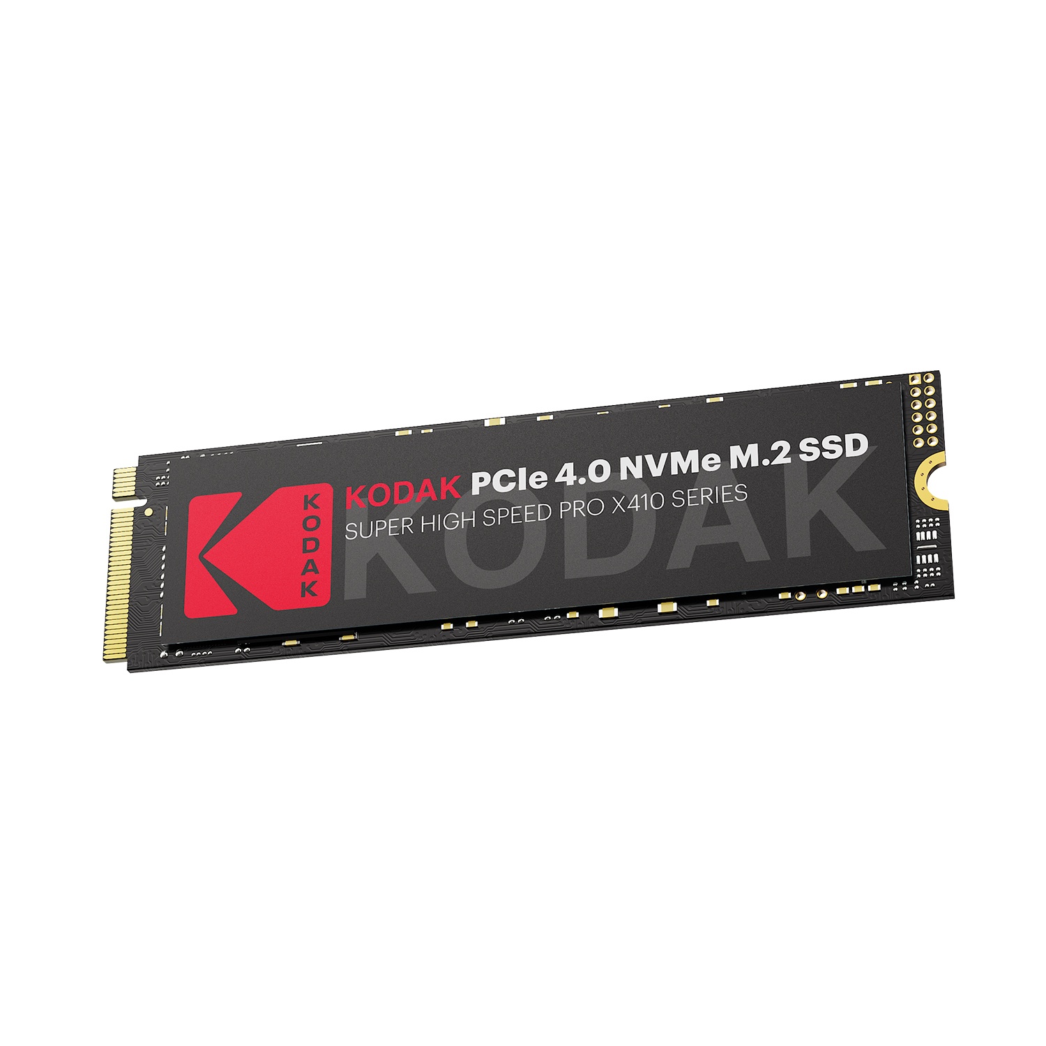 X410.jpg