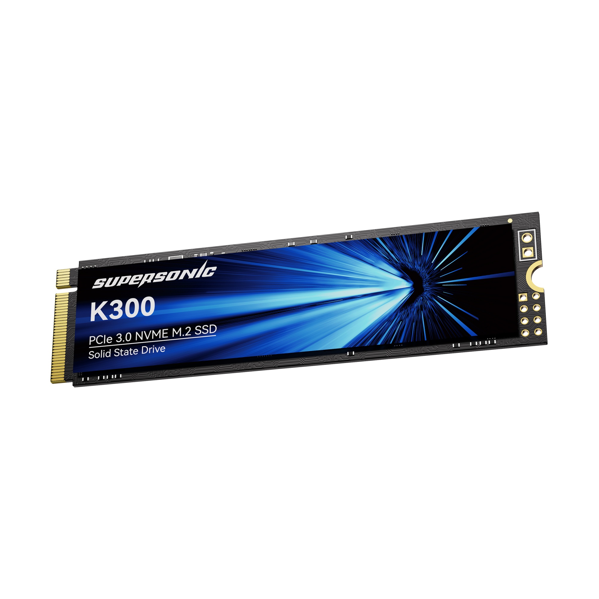 蓝色SSD.jpg