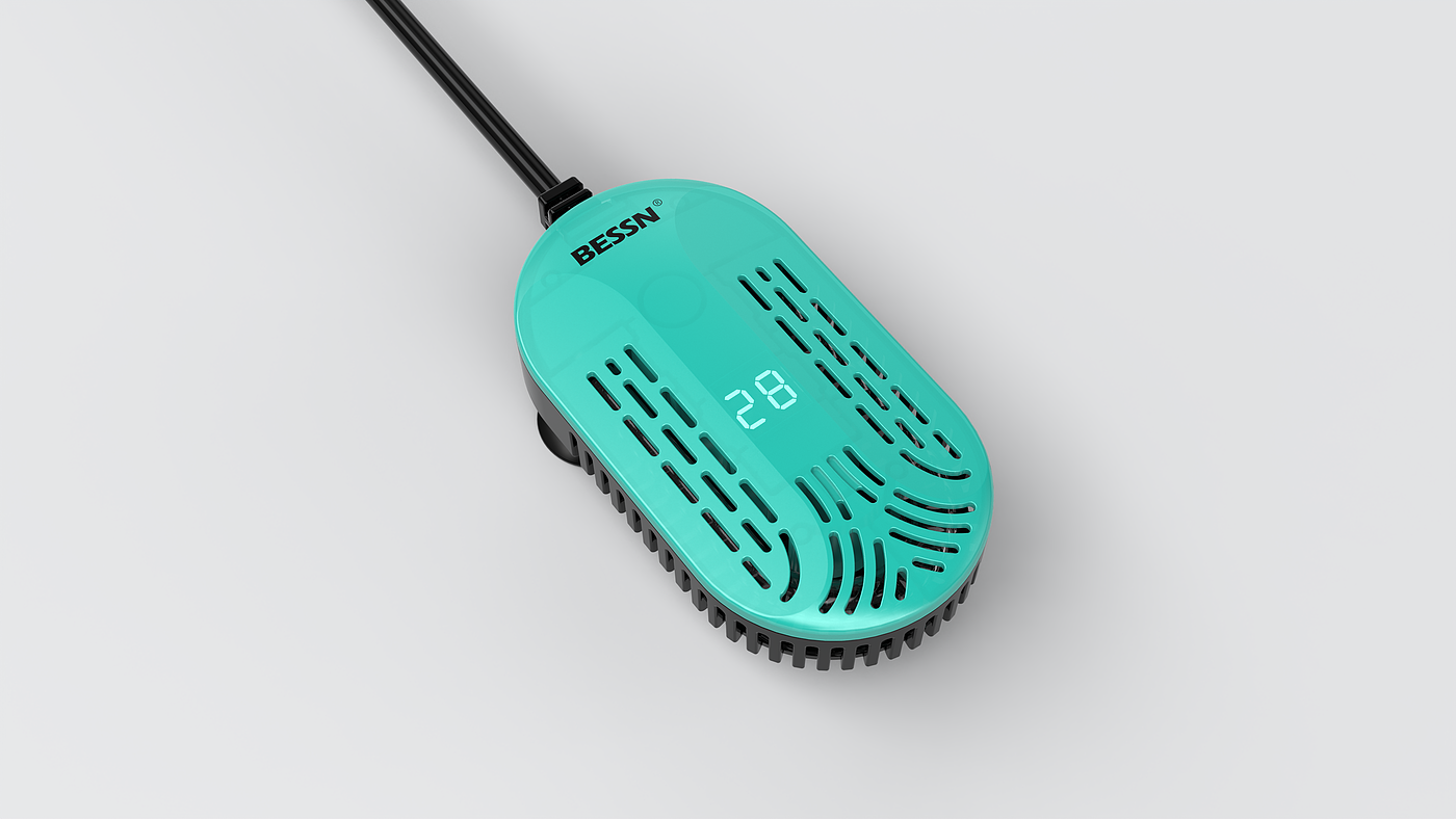 0f692976e5efd192d1c0de4933f912e4.png