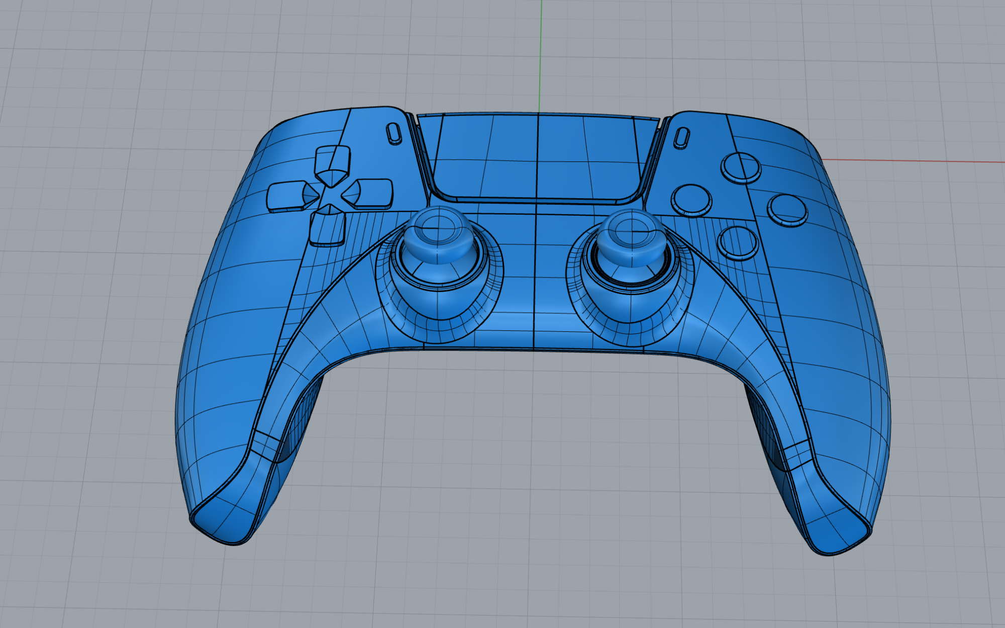 Snipaste_2026-01-23_09-56-17.png