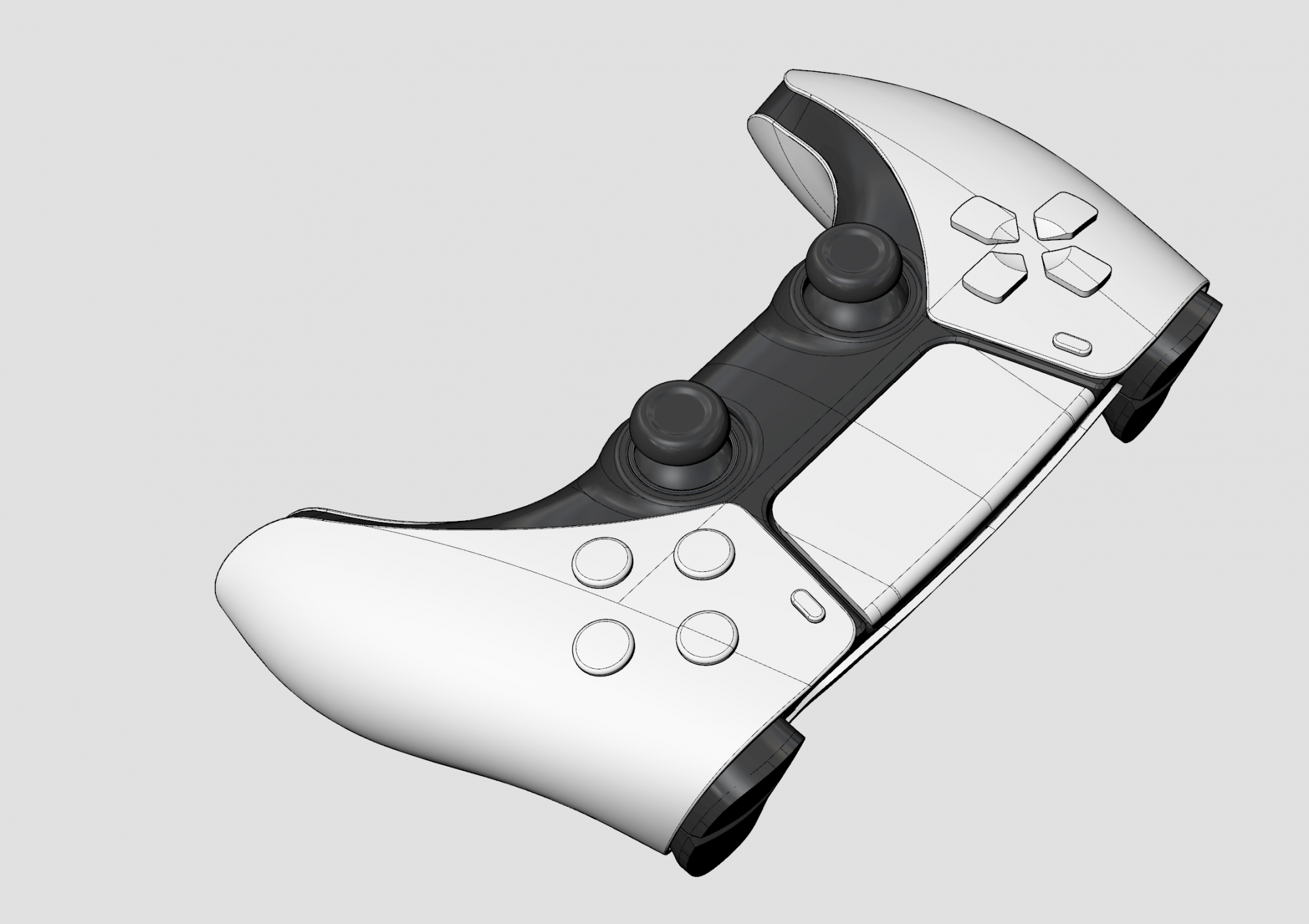 Snipaste_2026-01-23_10-06-45.png