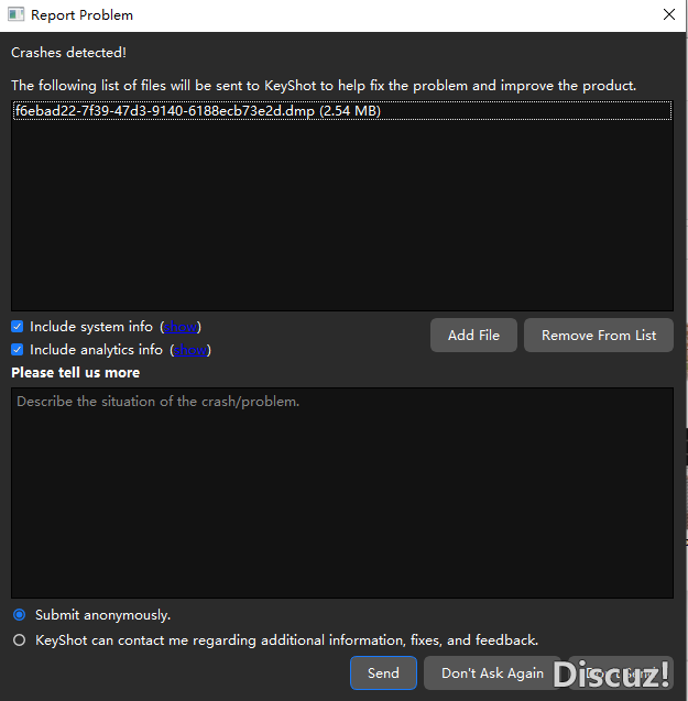 ScreenShot_2026-01-26_141745_167.png