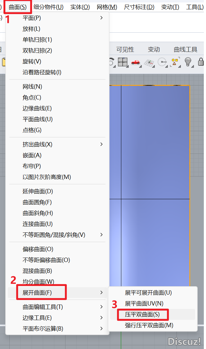02.png