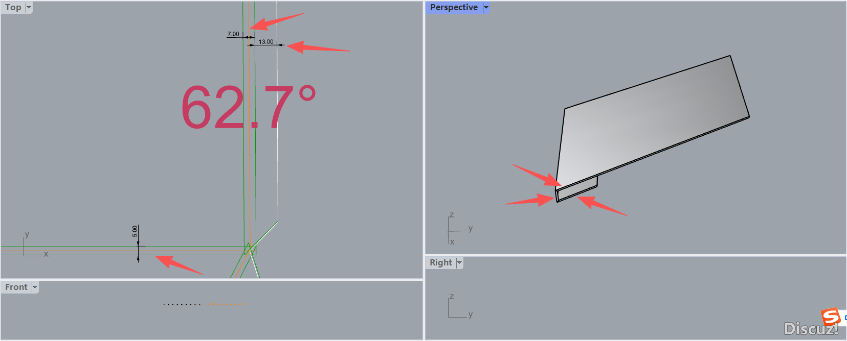8985348af455cbc0827d07c08996ec0c.png
