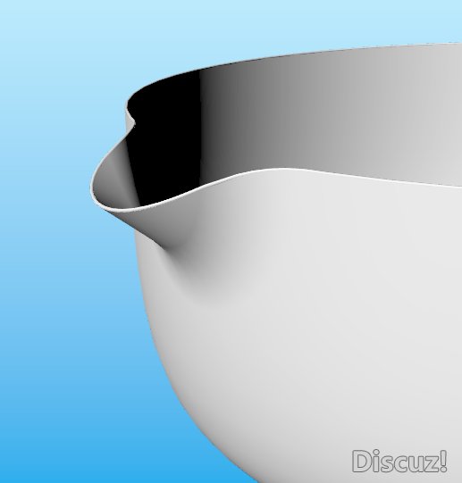 724aa9c7c13e9aed0b5605152b08748c.png