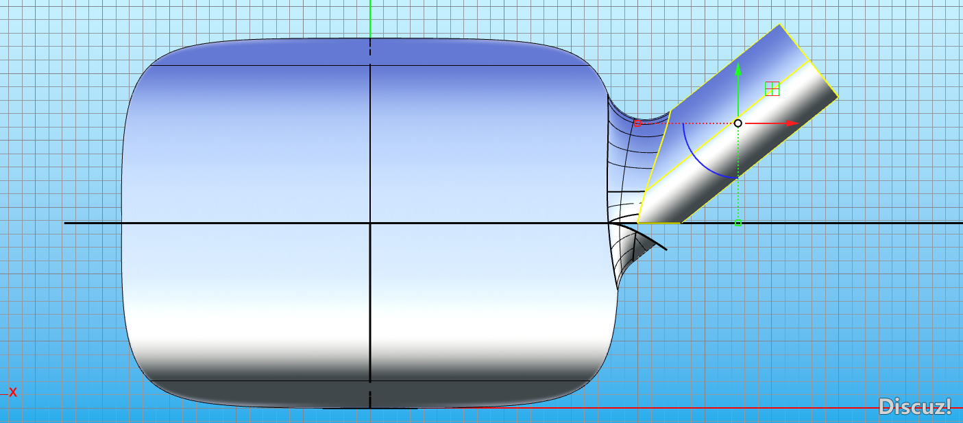 f6180fe4f5b343ceae5aba928ae63343.png