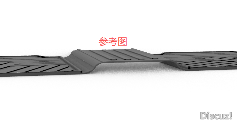 下载 (2).png