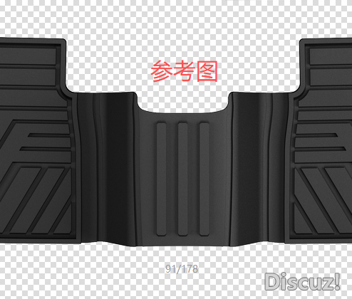 下载 (1).png