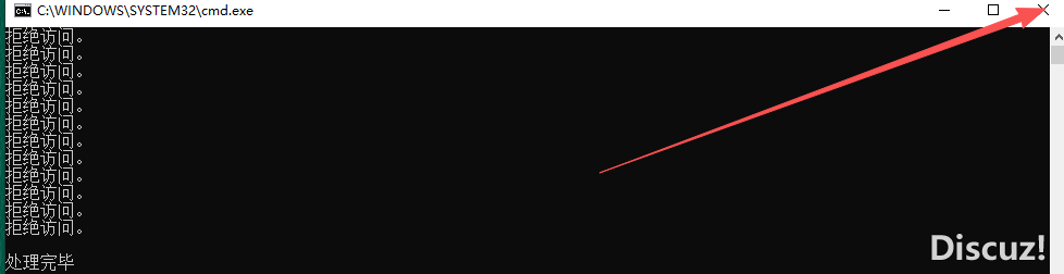 5.png
