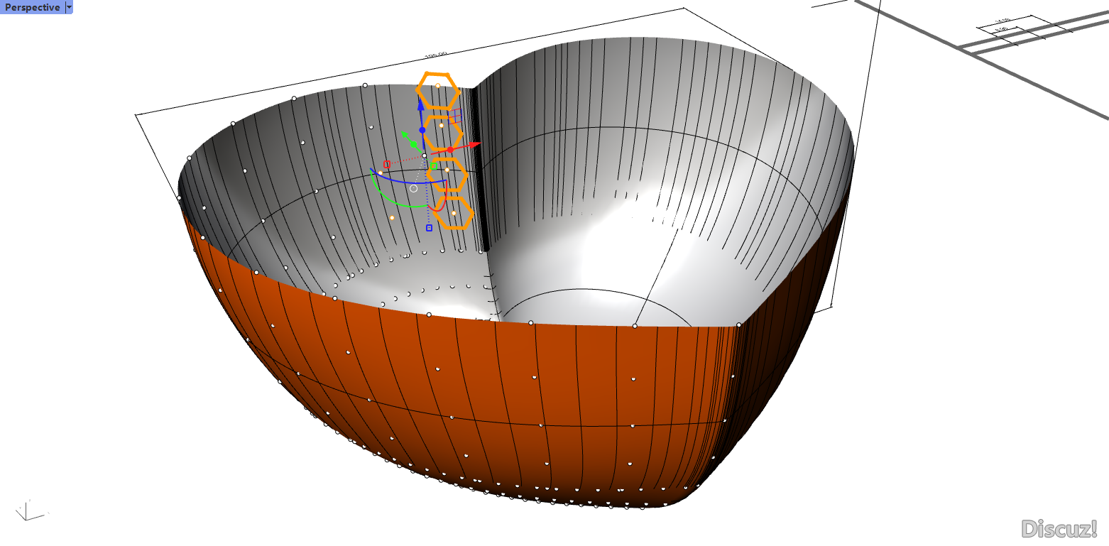 Snipaste_2026-06-05_15-12-44.png