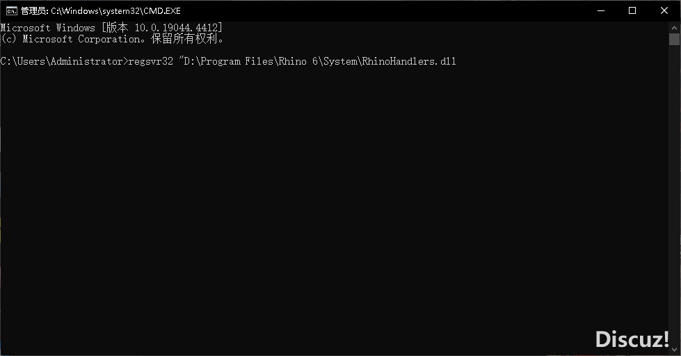 db6264790b4b869e4f58fc6ceb8df3cc.png
