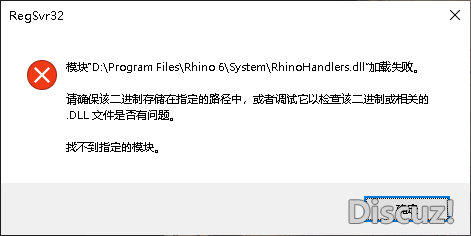 6015ad37b18c0629756636adca939d76.png