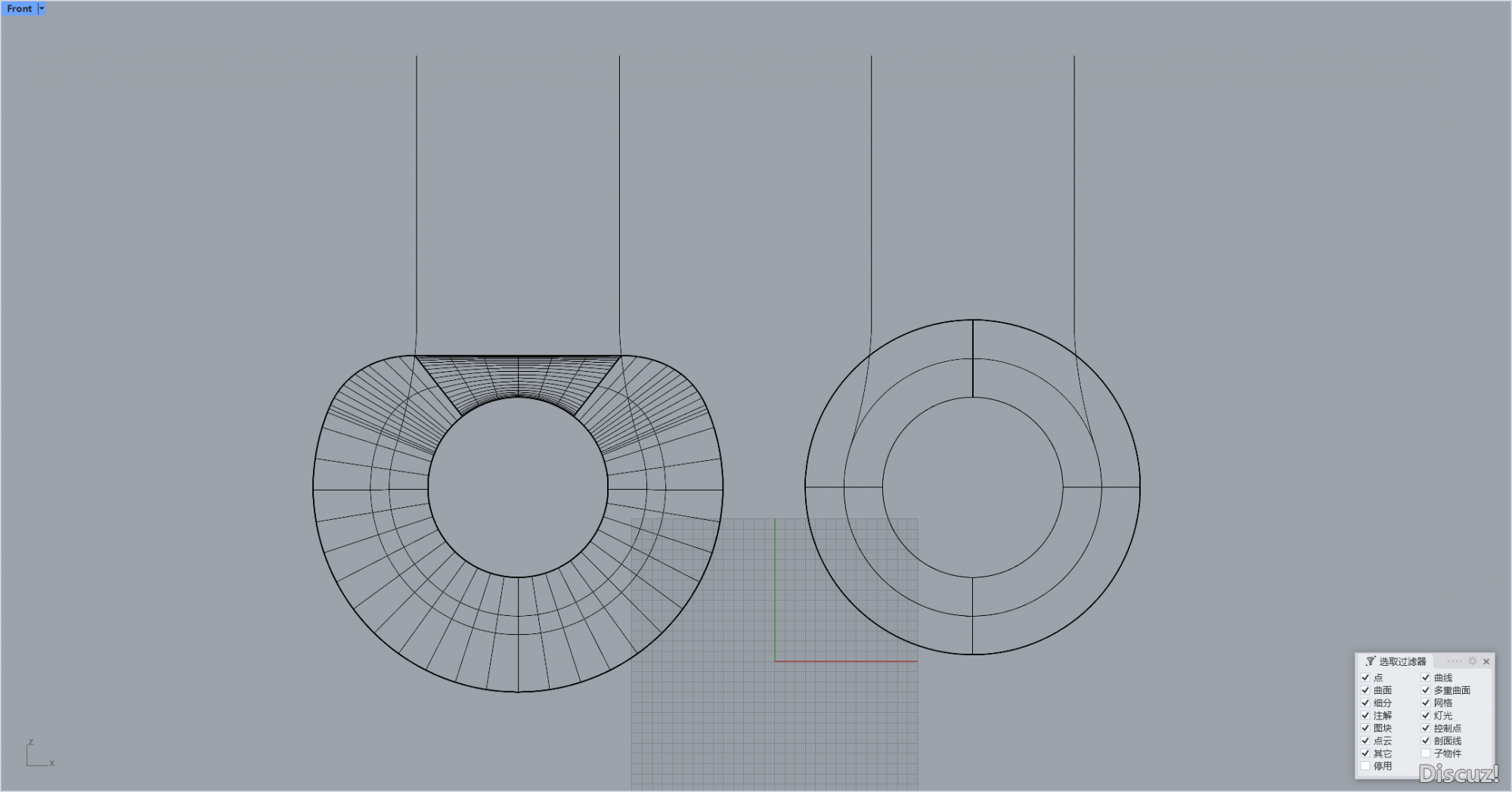 0e6715bcac13c95c7eff17757ce0a9b6.png