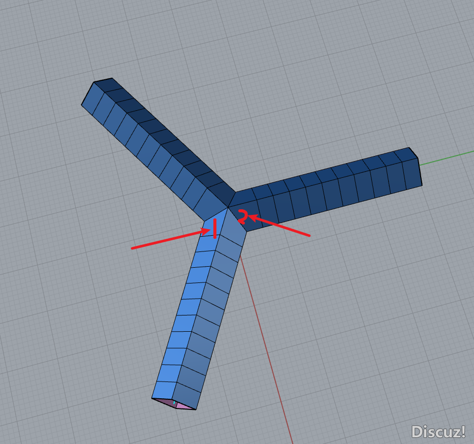 Snipaste_2026-07-10_10-32-03.png