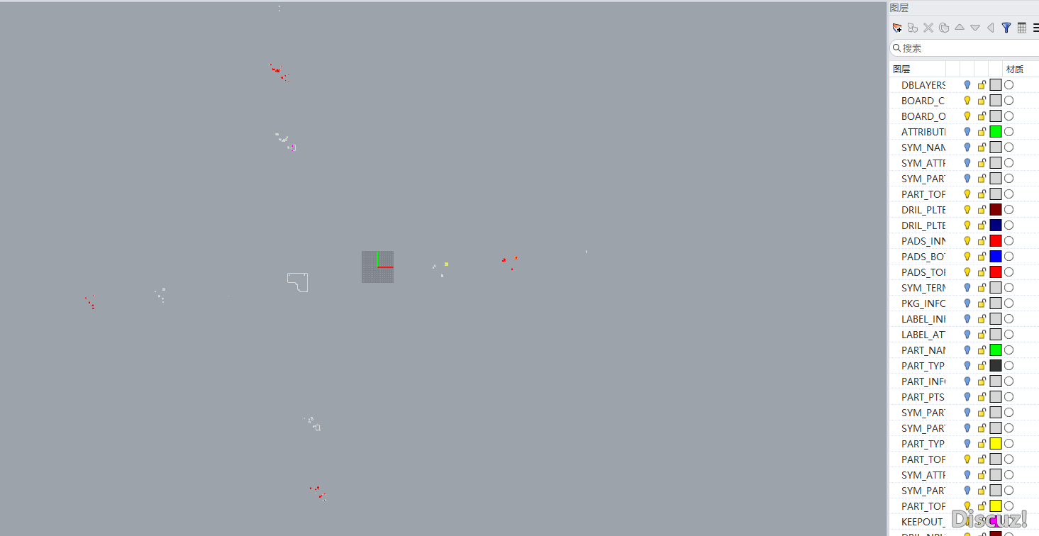 01.png
