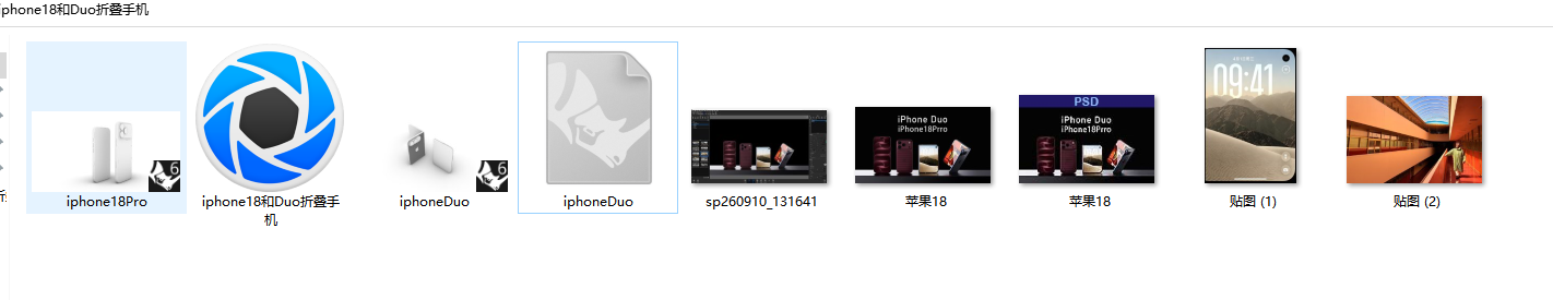 03.png
